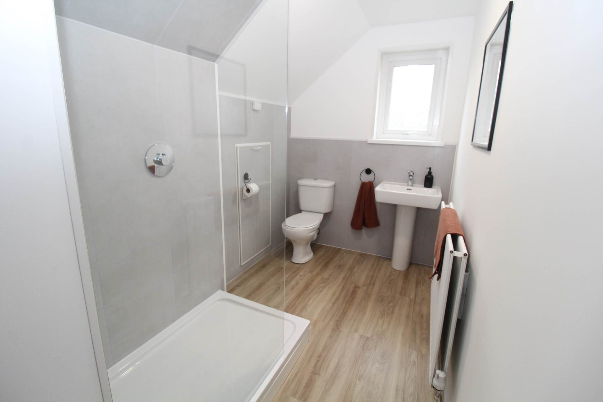 18 Rodney Park, Bangor, Image 19