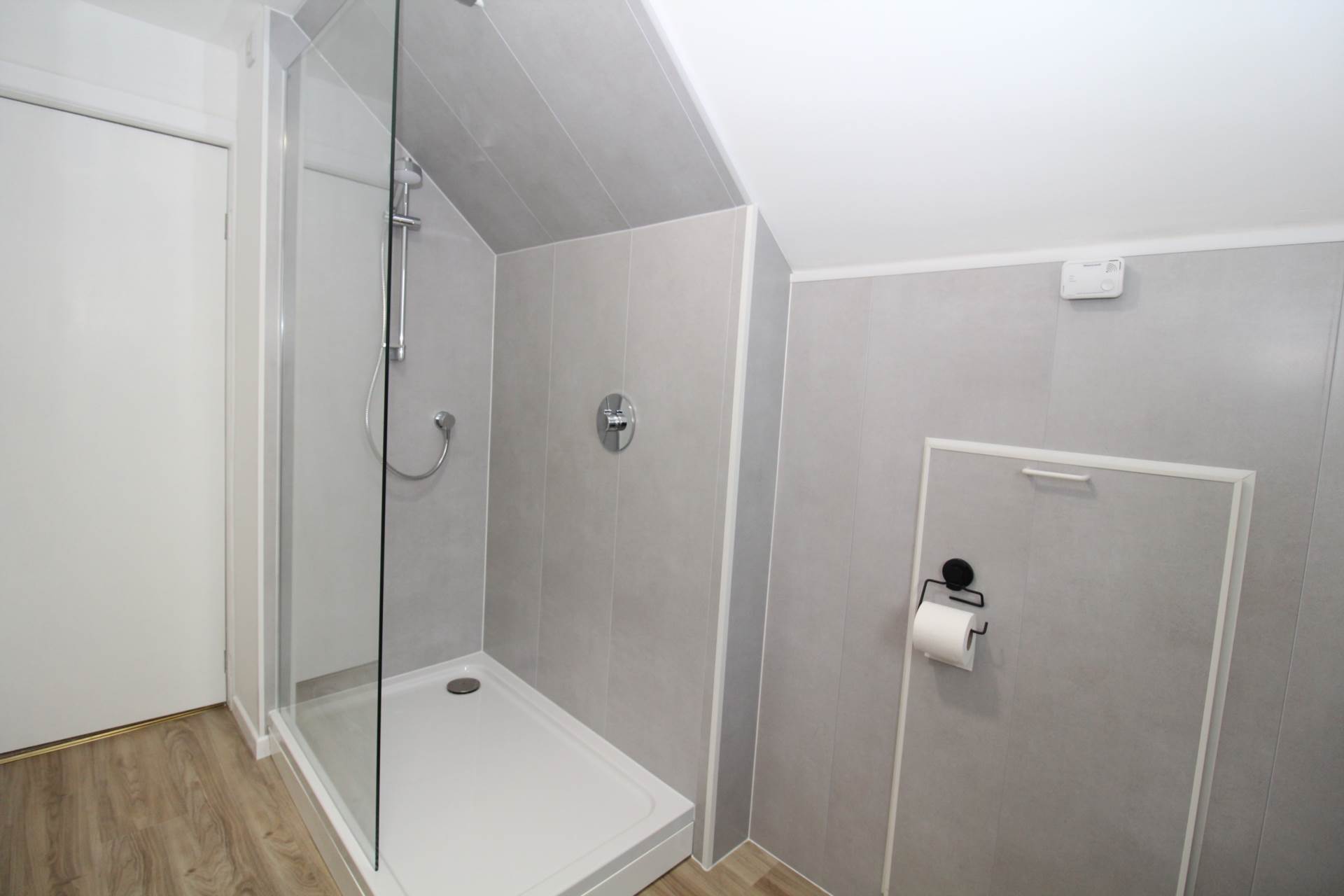 18 Rodney Park, Bangor, Image 20