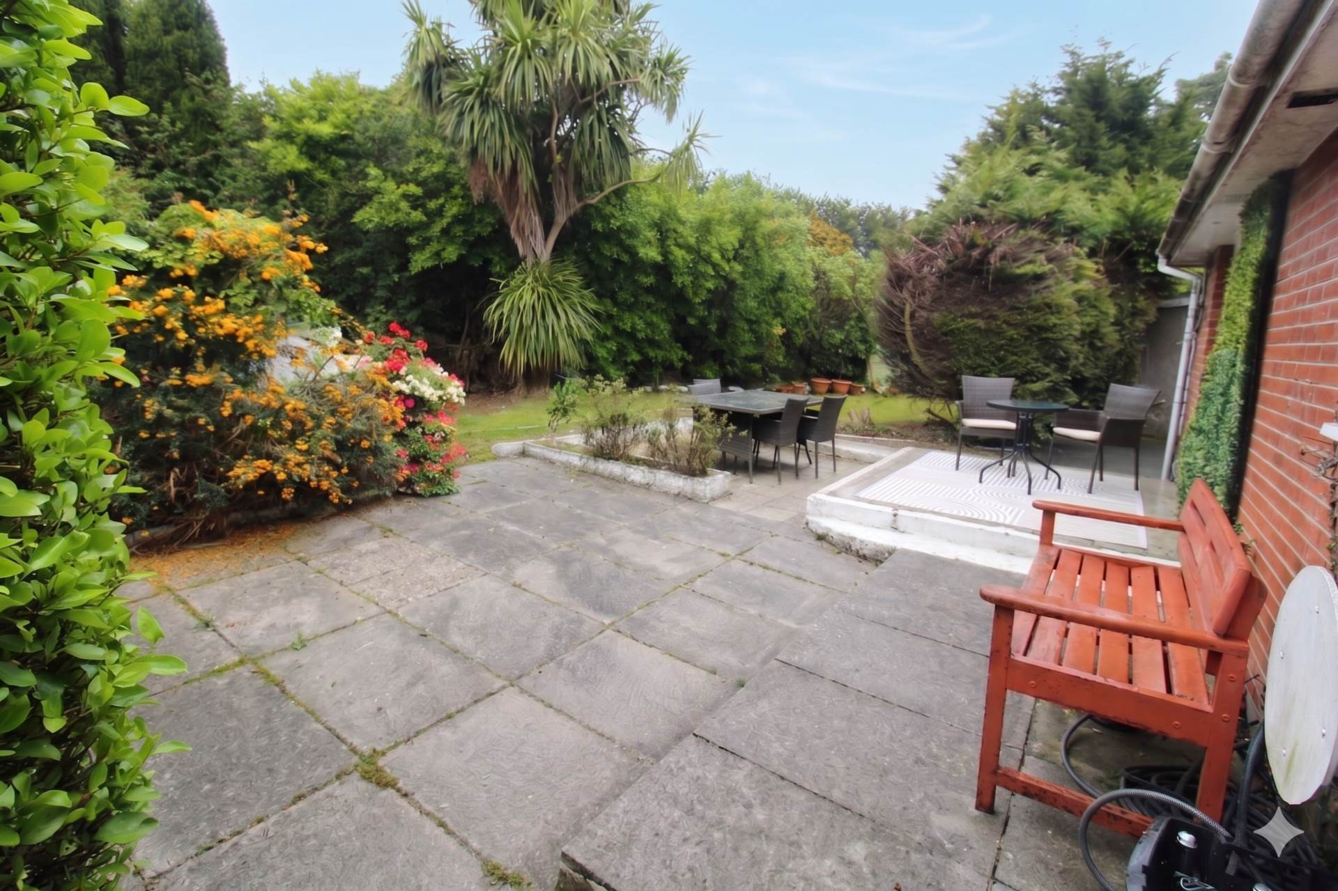 18 Rodney Park, Bangor, Image 22