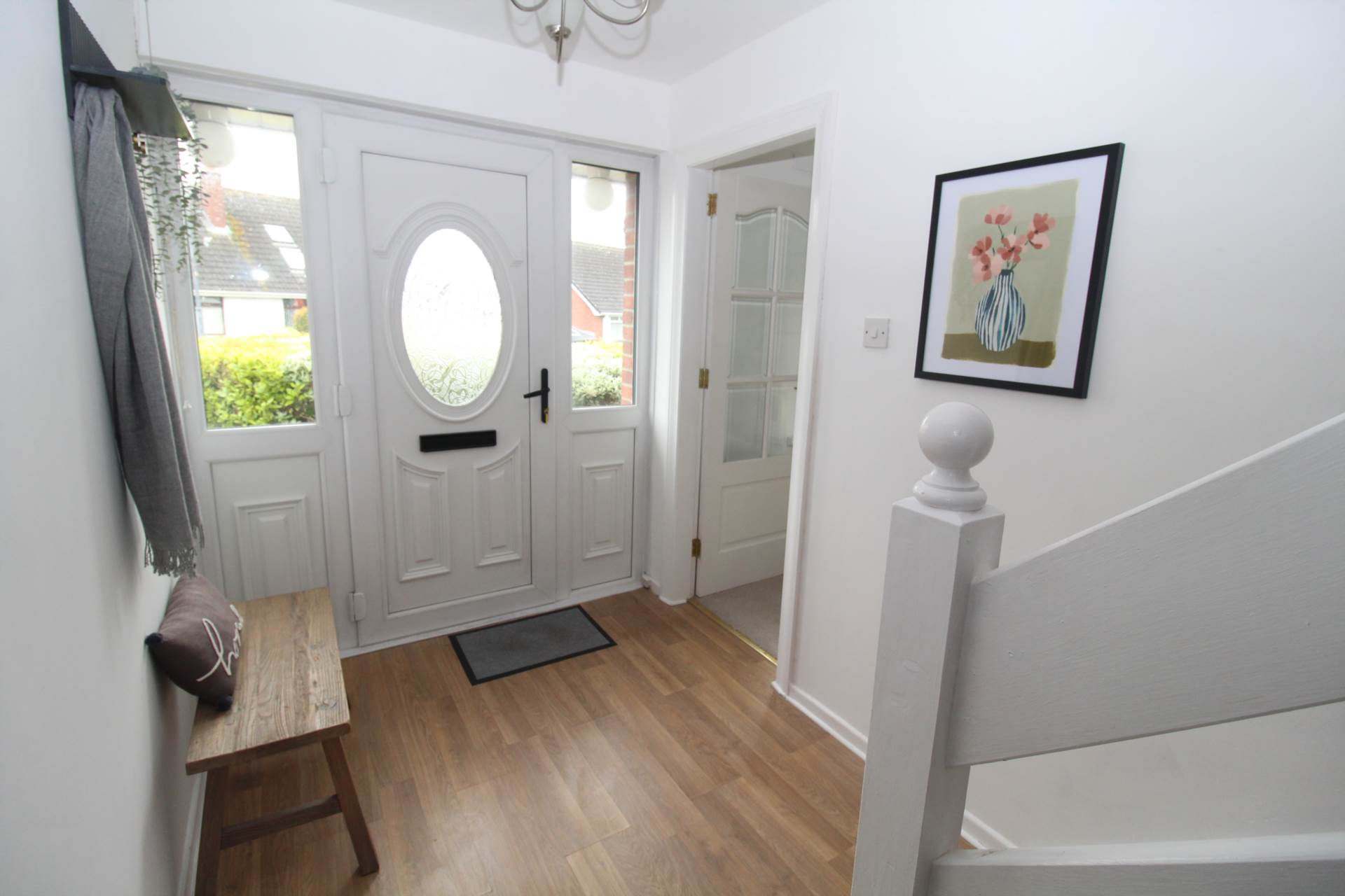 18 Rodney Park, Bangor, Image 3