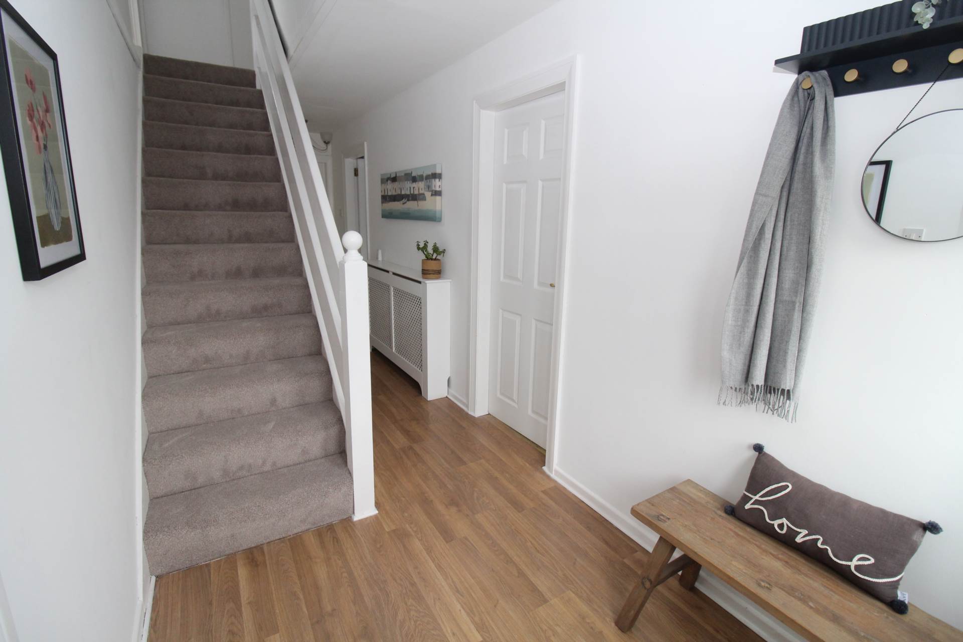 18 Rodney Park, Bangor, Image 4