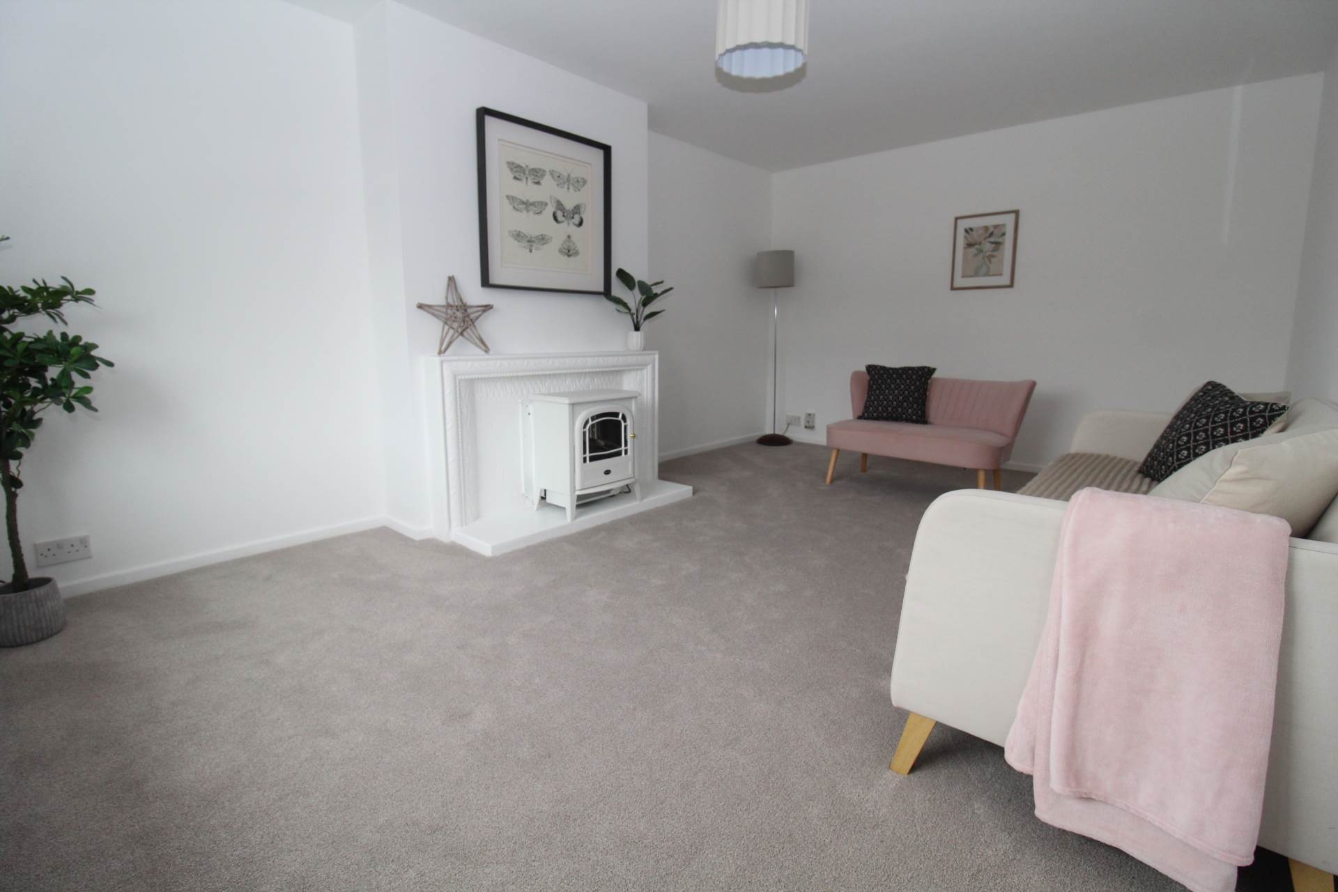 18 Rodney Park, Bangor, Image 5