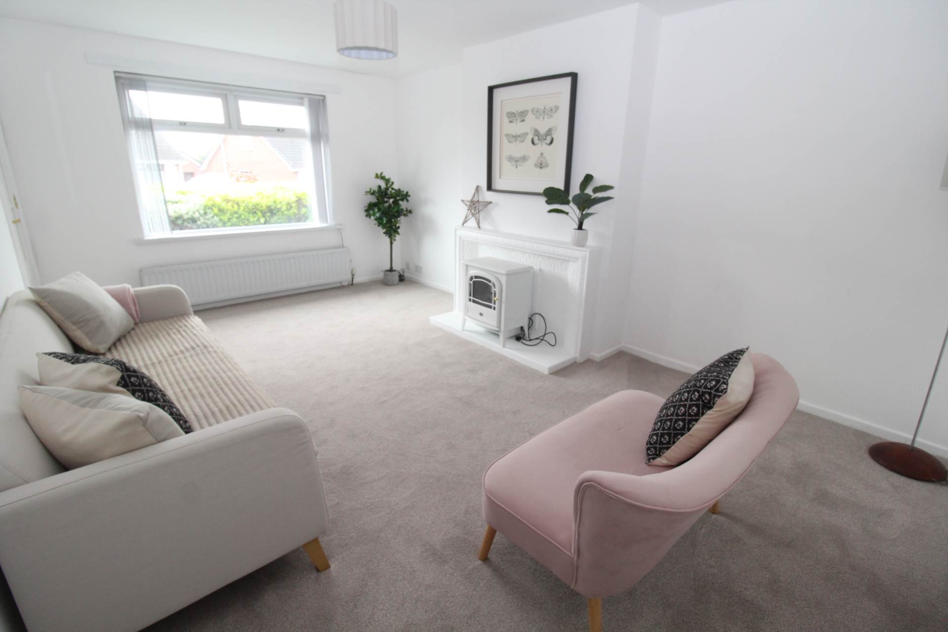 18 Rodney Park, Bangor, Image 6