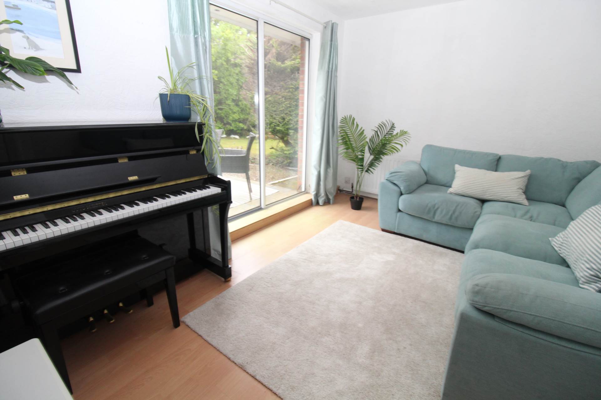 18 Rodney Park, Bangor, Image 7