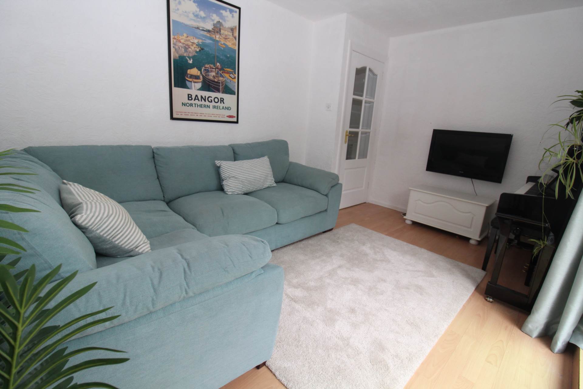 18 Rodney Park, Bangor, Image 8