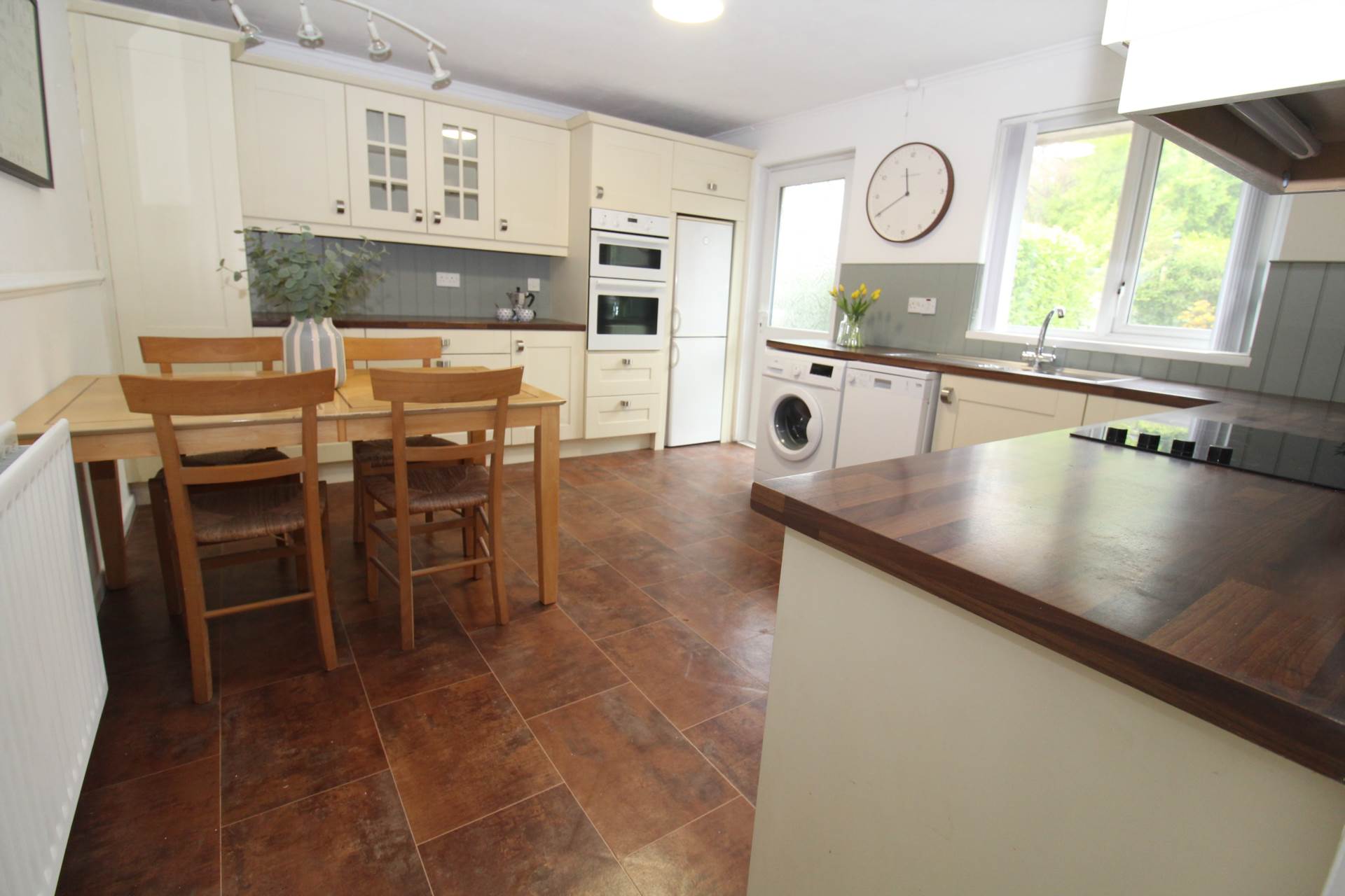 18 Rodney Park, Bangor, Image 9