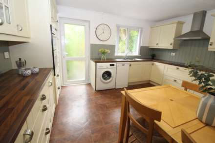 18 Rodney Park, Bangor, Image 10