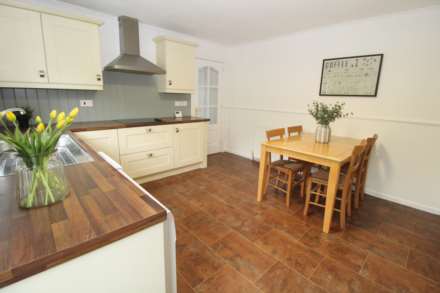 18 Rodney Park, Bangor, Image 11