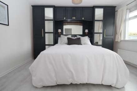 18 Rodney Park, Bangor, Image 12