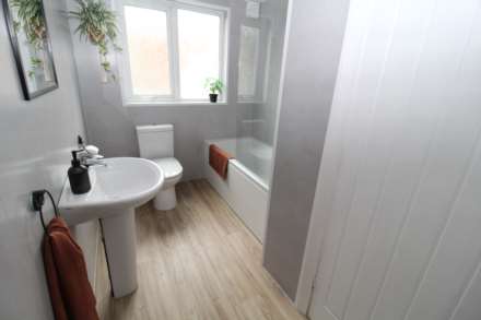 18 Rodney Park, Bangor, Image 14