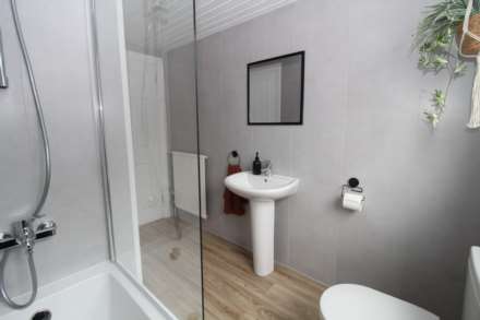 18 Rodney Park, Bangor, Image 15