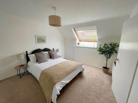 18 Rodney Park, Bangor, Image 16