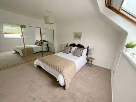 18 Rodney Park, Bangor, Image 17