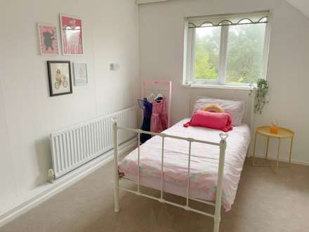 18 Rodney Park, Bangor, Image 18