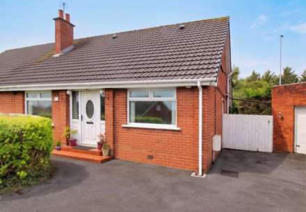 18 Rodney Park, Bangor, Image 2