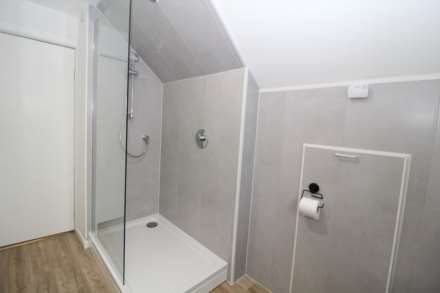 18 Rodney Park, Bangor, Image 20