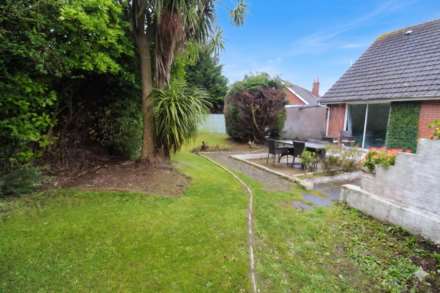 18 Rodney Park, Bangor, Image 21