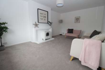 18 Rodney Park, Bangor, Image 5