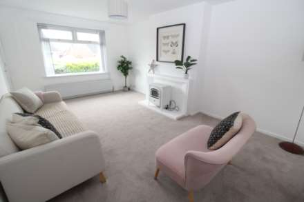 18 Rodney Park, Bangor, Image 6