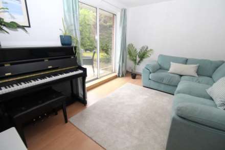 18 Rodney Park, Bangor, Image 7