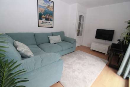 18 Rodney Park, Bangor, Image 8