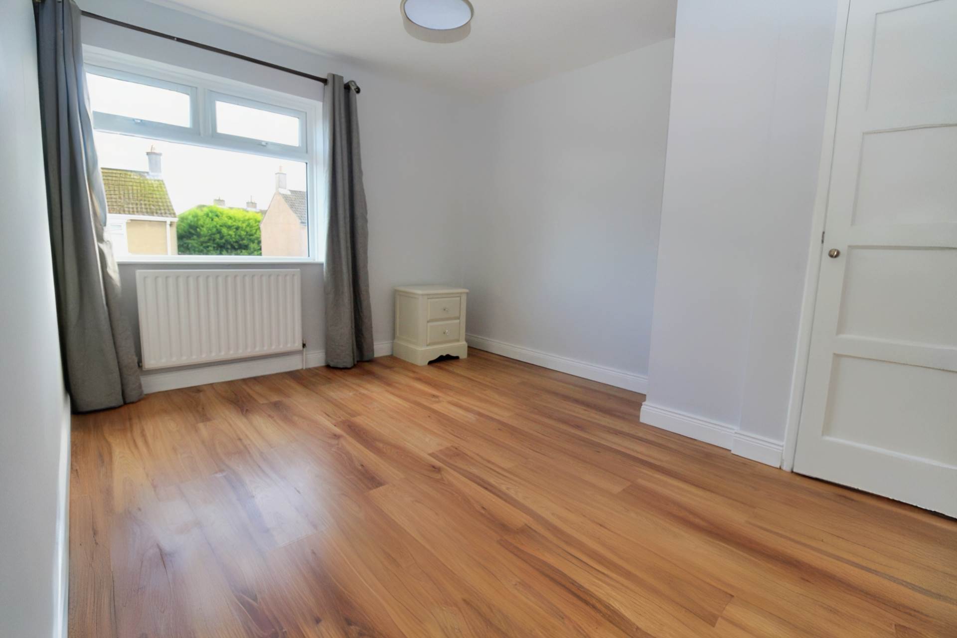 15 Donard Avenue, Newtownards, Image 10