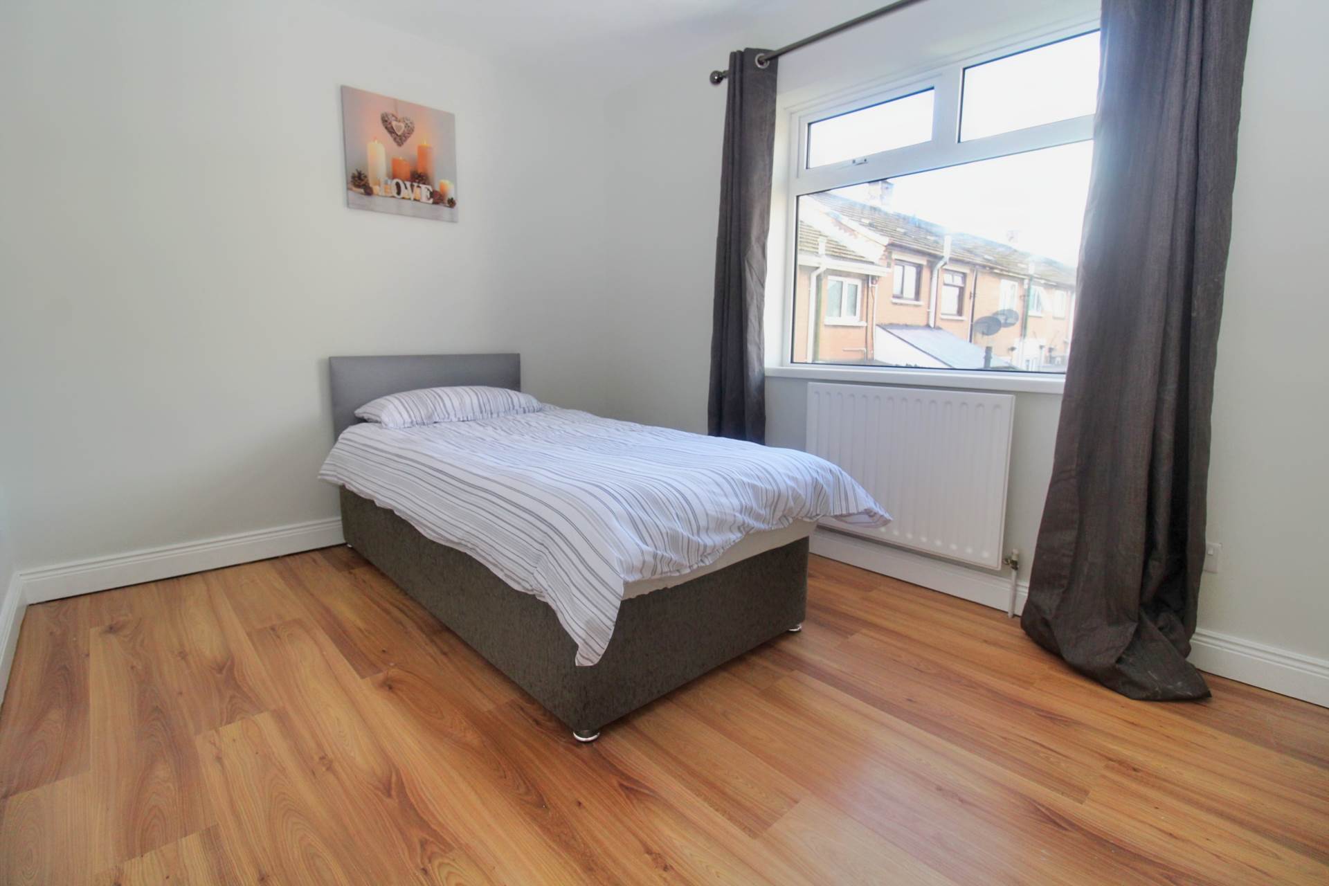 15 Donard Avenue, Newtownards, Image 11