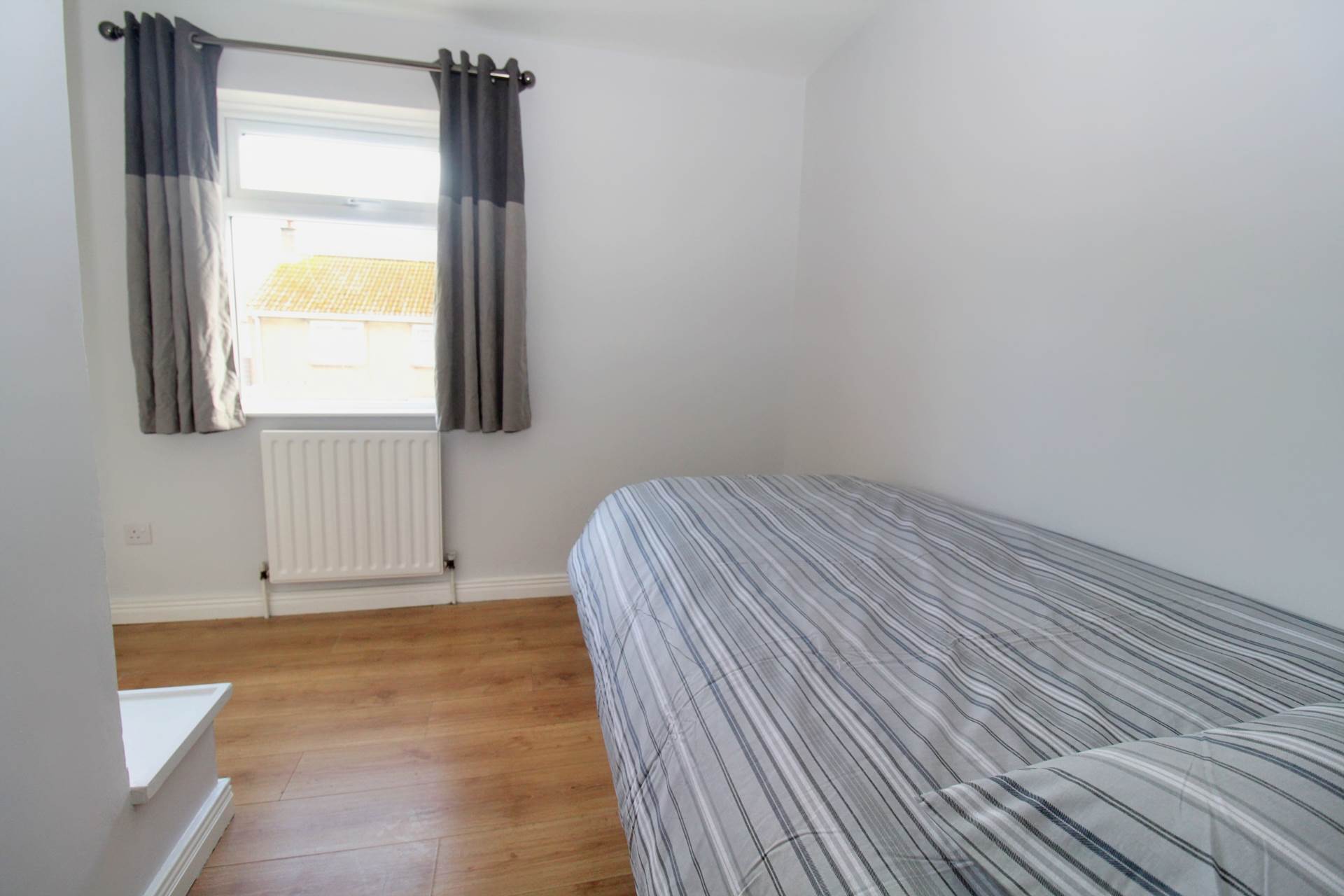 15 Donard Avenue, Newtownards, Image 12