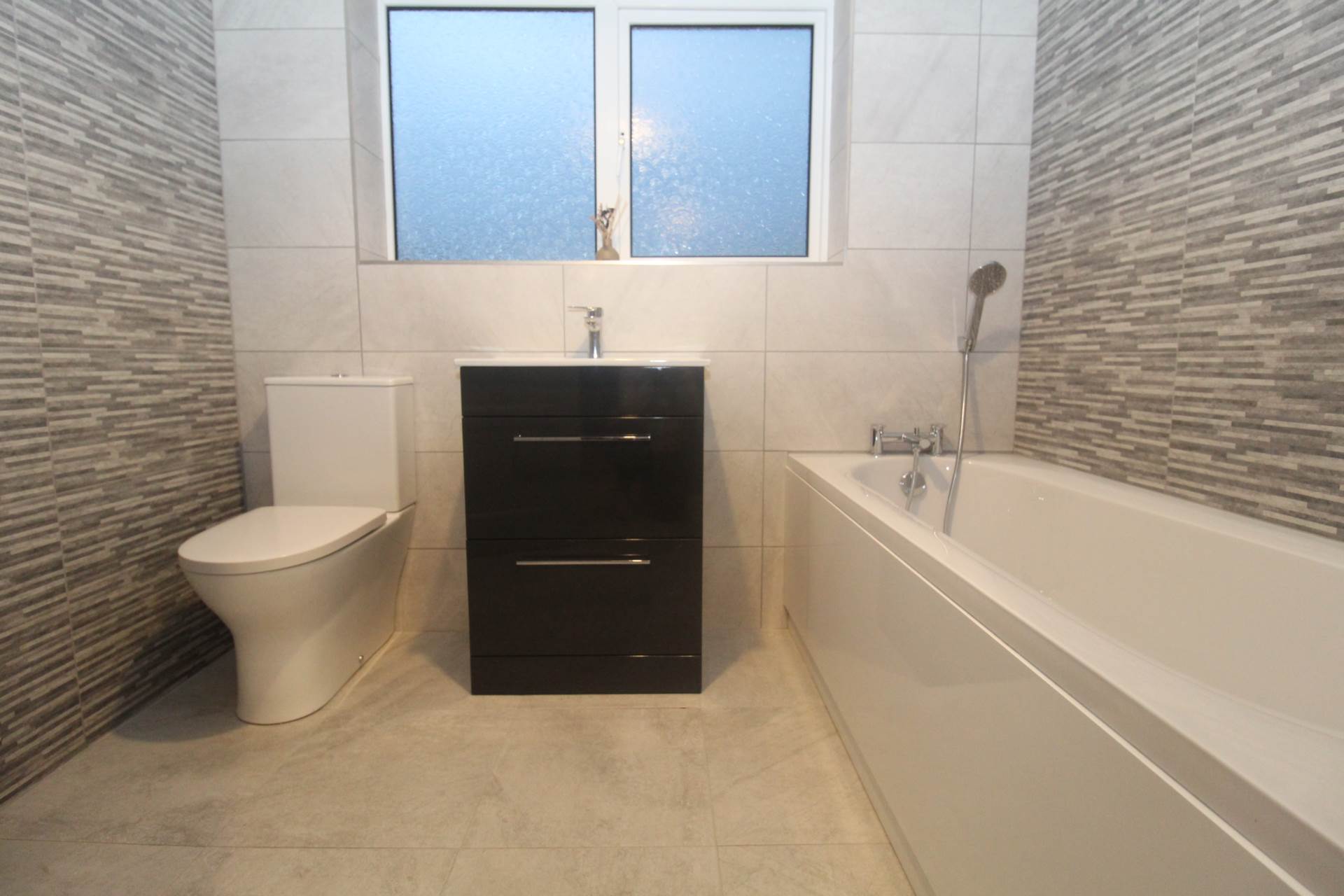 15 Donard Avenue, Newtownards, Image 13