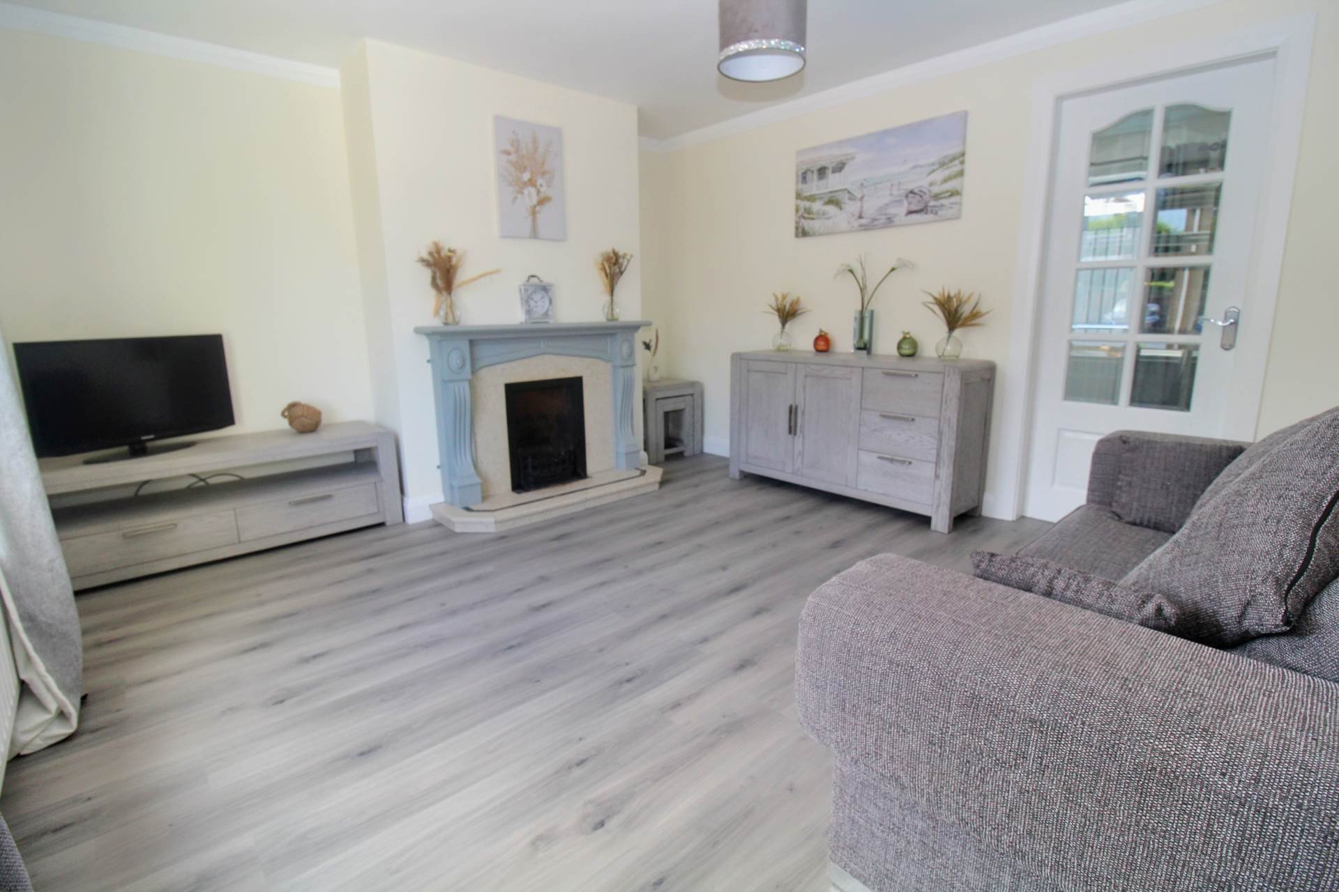 15 Donard Avenue, Newtownards, Image 3