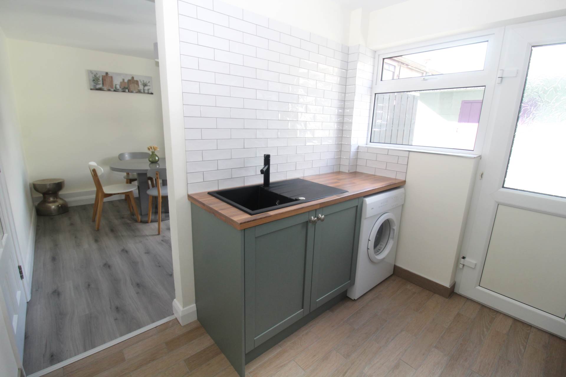 15 Donard Avenue, Newtownards, Image 7