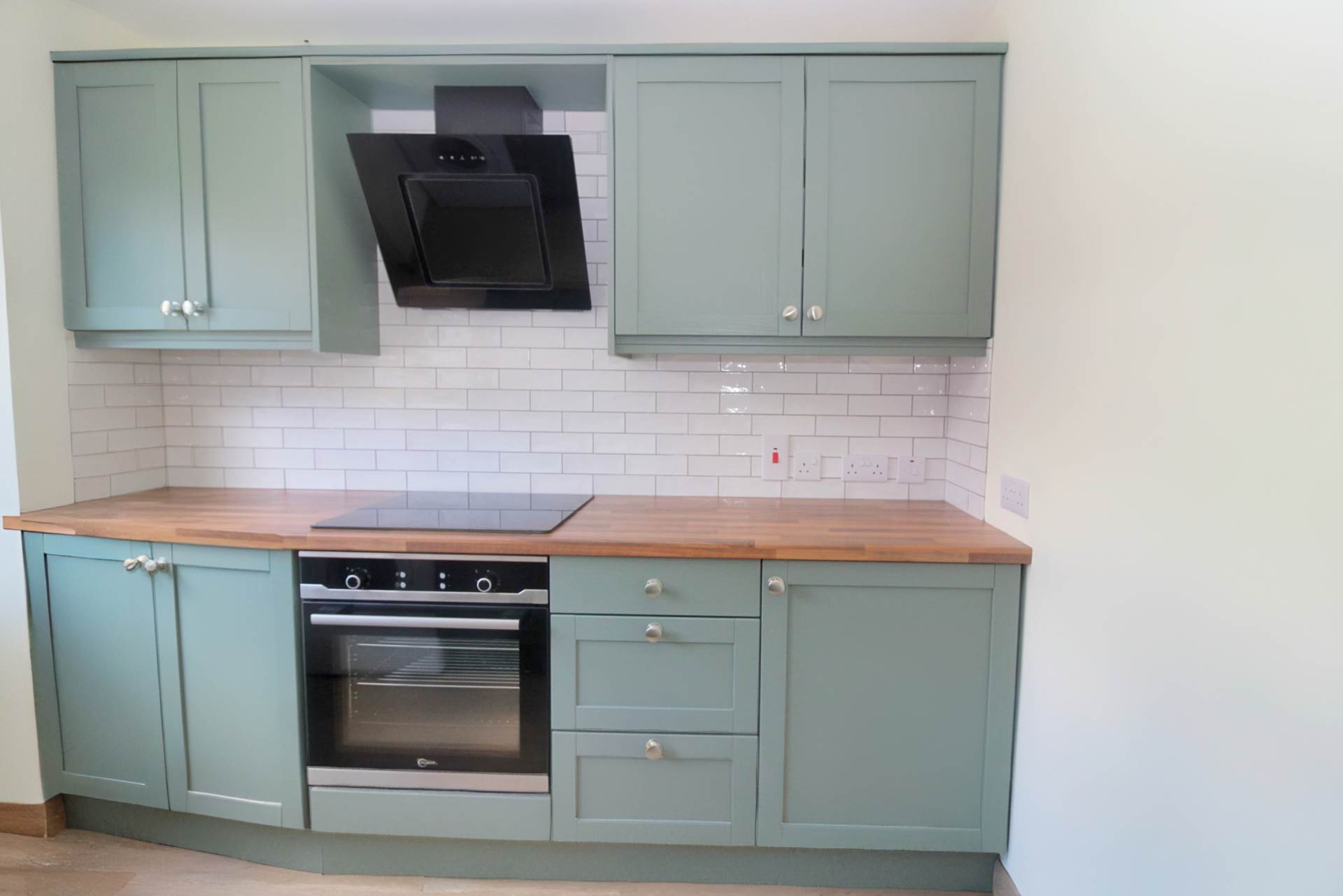 15 Donard Avenue, Newtownards, Image 9