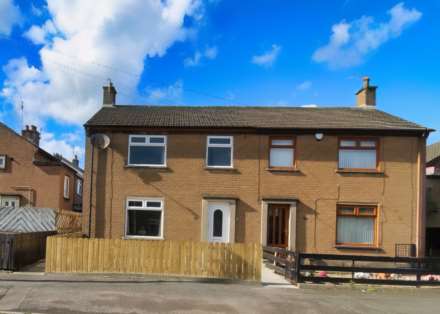 15 Donard Avenue, Newtownards, Image 1