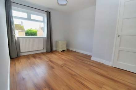 15 Donard Avenue, Newtownards, Image 10