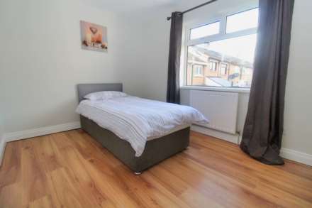 15 Donard Avenue, Newtownards, Image 11