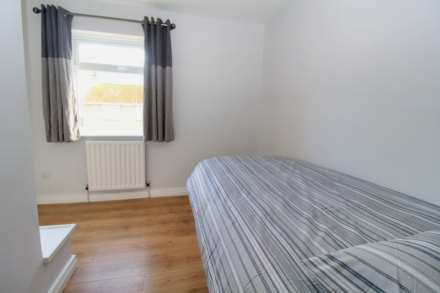 15 Donard Avenue, Newtownards, Image 12