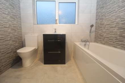 15 Donard Avenue, Newtownards, Image 13