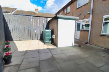 15 Donard Avenue, Newtownards, Image 14