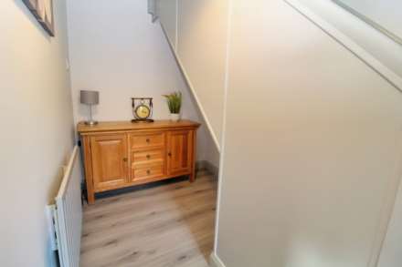 15 Donard Avenue, Newtownards, Image 2