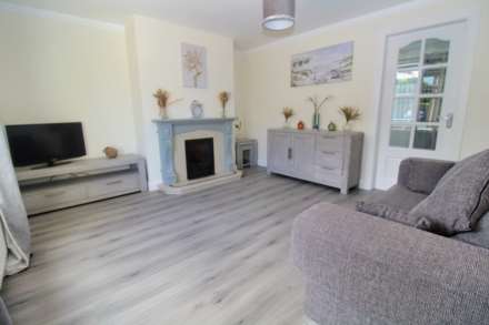 15 Donard Avenue, Newtownards, Image 3