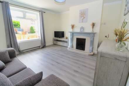 15 Donard Avenue, Newtownards, Image 4