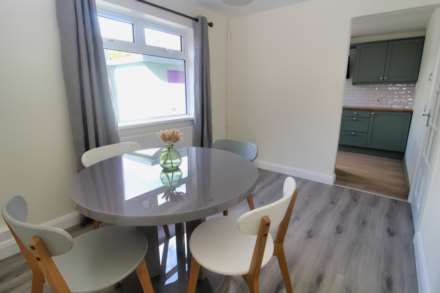 15 Donard Avenue, Newtownards, Image 5