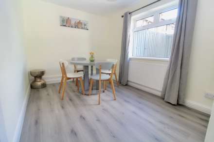 15 Donard Avenue, Newtownards, Image 6