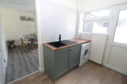 15 Donard Avenue, Newtownards, Image 7