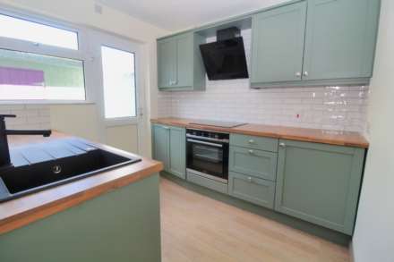 15 Donard Avenue, Newtownards, Image 8