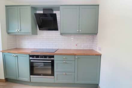 15 Donard Avenue, Newtownards, Image 9