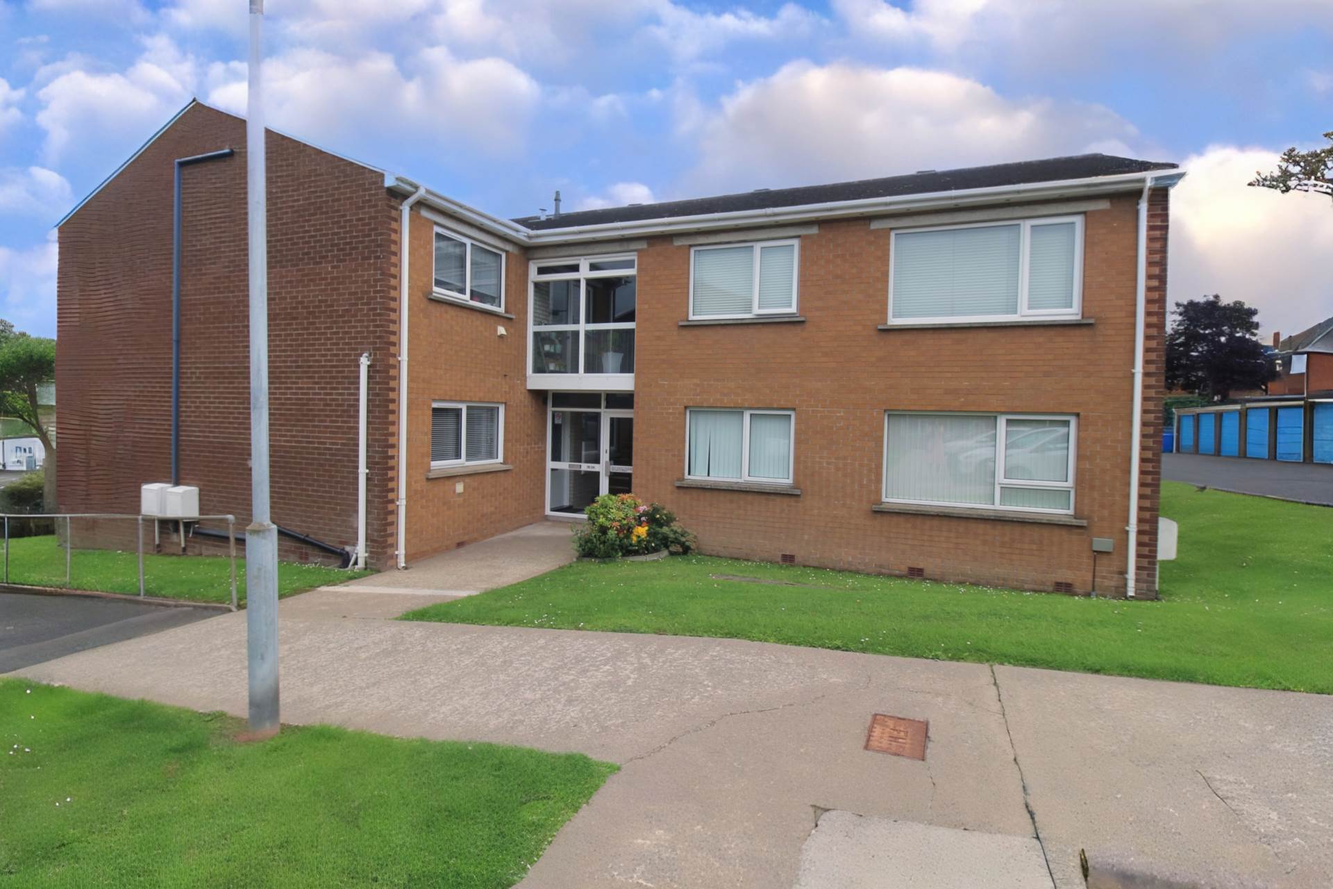 21 Glenaan Court, Bangor, Image 1