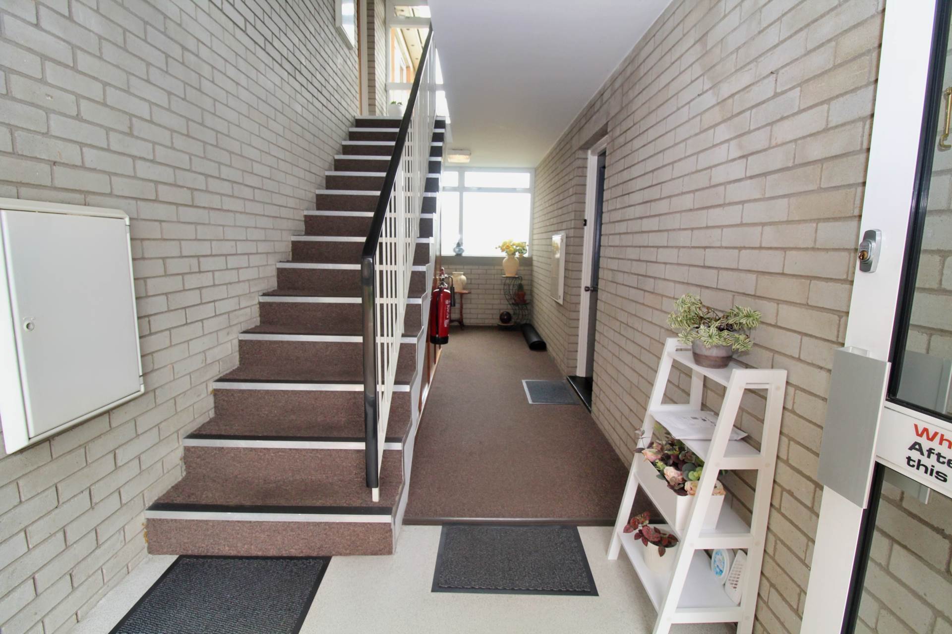 21 Glenaan Court, Bangor, Image 2