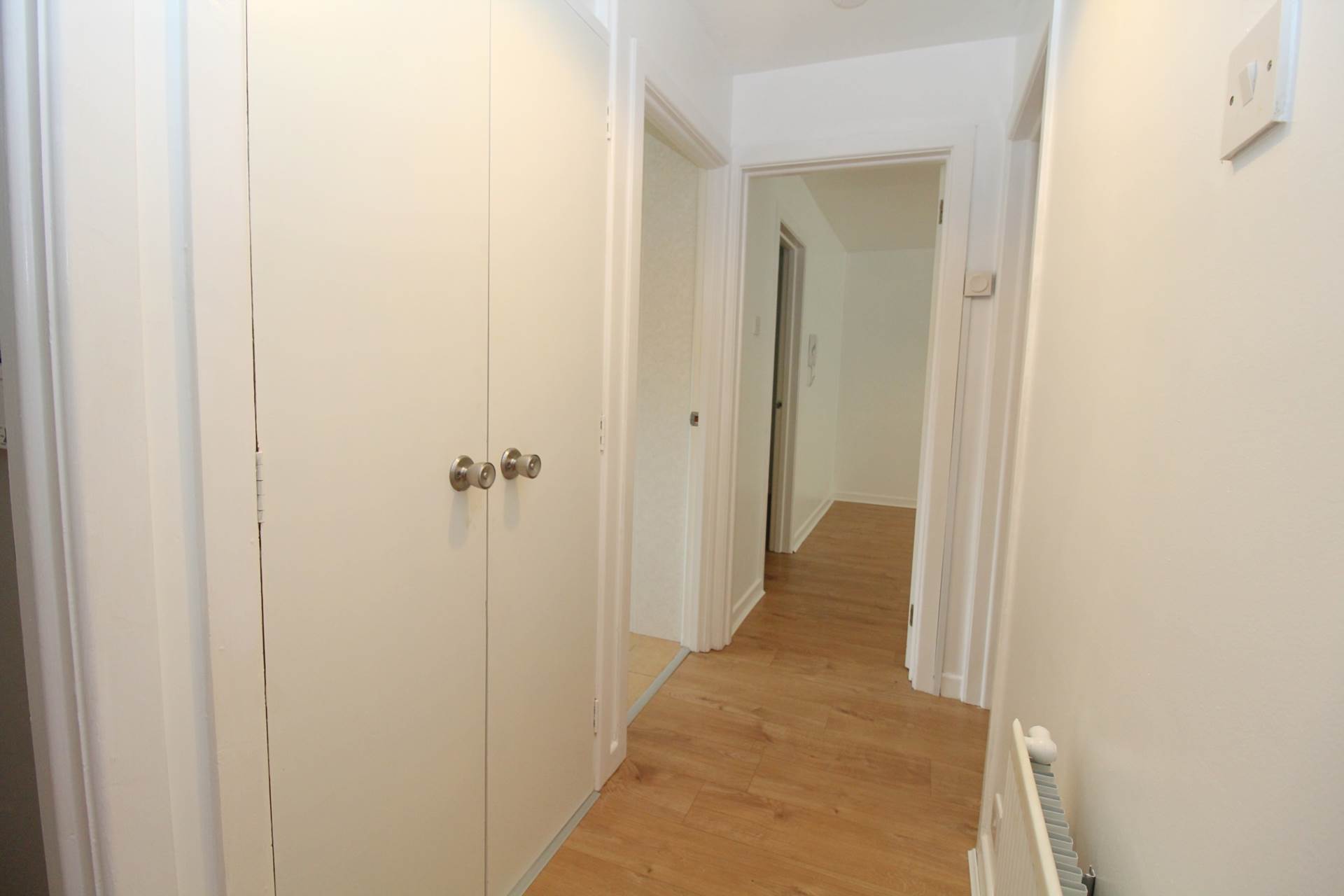 21 Glenaan Court, Bangor, Image 3