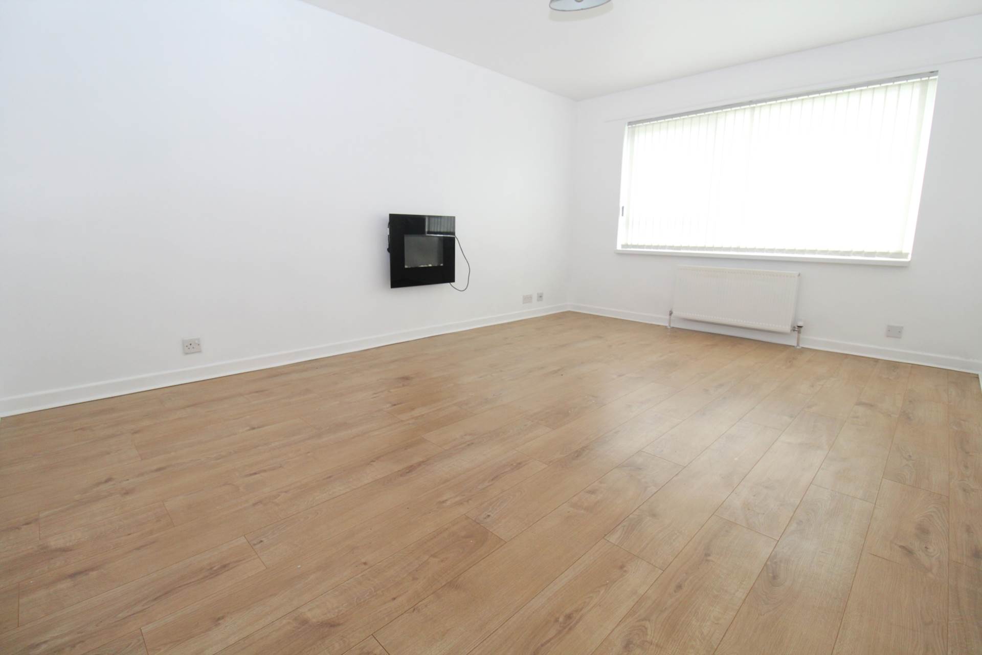 21 Glenaan Court, Bangor, Image 4